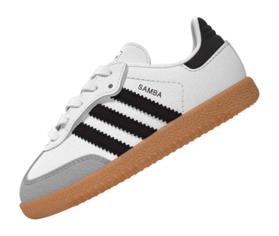 2---JQ2030_b2b513_pdp-_no-bg