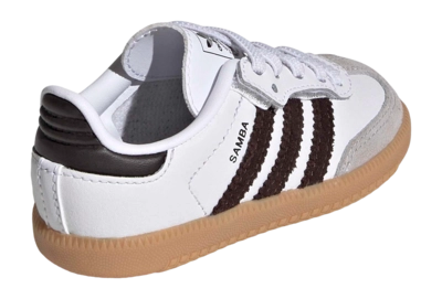 3----JQ2030_b2b070_pdp-_no-bg