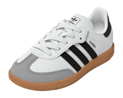 3---JQ2030_b2b190_pdp-_no-bg