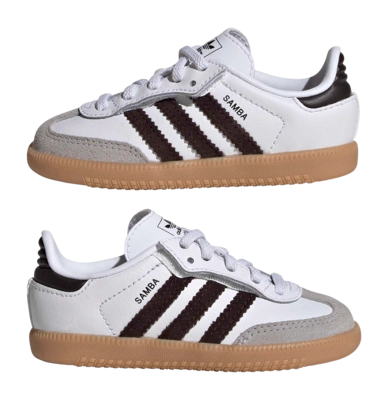 4---JQ2030_b2b140_pdp-_no-bg