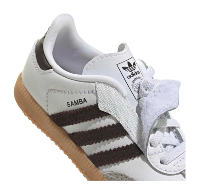 5---JQ2030_b2b110_pdp-_no-bg