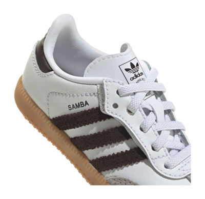 6---JQ2030_b2b100_pdp-_no-bg