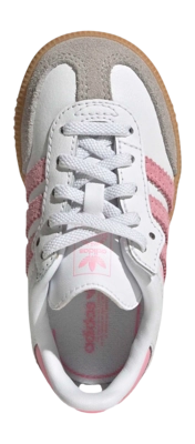 10---JQ2028_b2b020_pdp