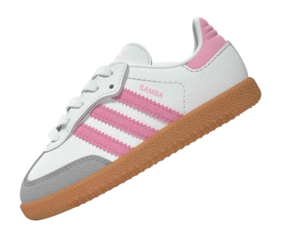 8---JQ2028_b2b513_pdp