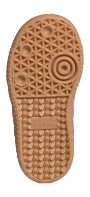 11---JQ2028_b2b030_pdp