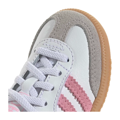 12---JQ2028_b2b090_pdp