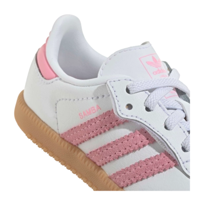 13---JQ2028_b2b100_pdp