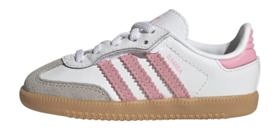 3---JQ2028_b2b440_pdp