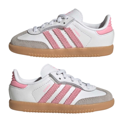 4---JQ2028_b2b140_pdp