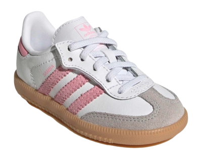 5---JQ2028_b2b060_pdp