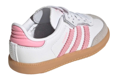 6---JQ2028_b2b070_pdp