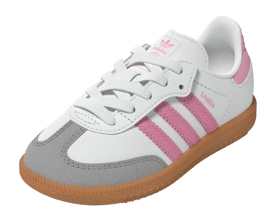 7---JQ2028_b2b190_pdp