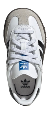 10---IE3679_b2b020_pdp-_no-bg