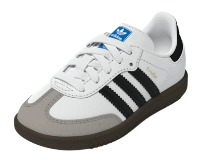 9---IE3679_b2b190_pdp-_no-bg