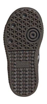 11---IE3679_b2b030_pdp-_no-bg