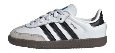 2---IE3679_b2b440_pdp-_no-bg