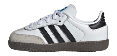 3---IE3679_b2b040_pdp-_no-bg