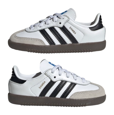 5---IE3679_b2b140_pdp-_no-bg