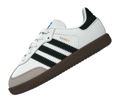 6---IE3679_b2b513_pdp-_no-bg