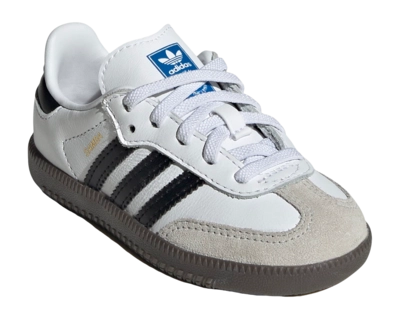 7---IE3679_b2b060_pdp-_no-bg