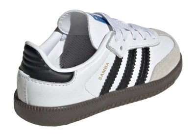 8---IE3679_b2b070_pdp-_no-bg