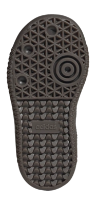 10---IE3680_b2b030_pdp-_no-bg