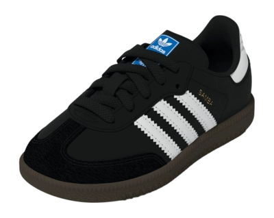 13---IE3680_b2b190_pdp-_no-bg