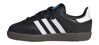 2---IE3680_b2b040_pdp-_no-bg