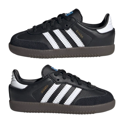 3---IE3680_b2b140_pdp-_no-bg