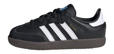 4---IE3680_b2b440_pdp-_no-bg