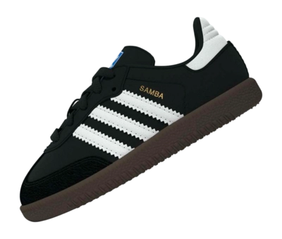 5---IE3680_b2b513_pdp-_no-bg