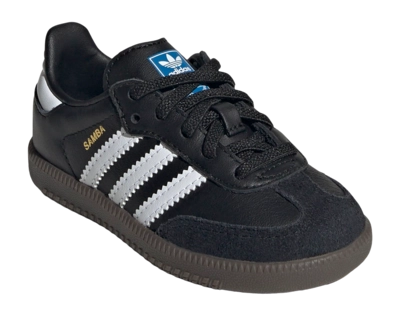 6---IE3680_b2b060_pdp-_no-bg