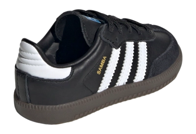 7---IE3680_b2b070_pdp-_no-bg