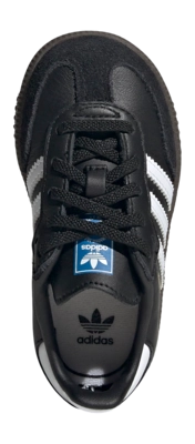 9---IE3680_b2b020_pdp-_no-bg