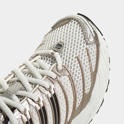 12---KI8664_b2b090_pdp