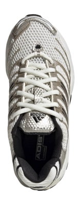 10---KI8664_b2b020_pdp-_no-bg