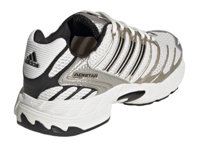 9---KI8664_b2b070_pdp-_no-bg