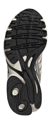 11---KI8664_b2b030_pdp-_no-bg