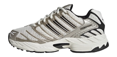 2---KI8664_b2b440_pdp-_no-bg