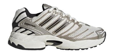 3---KI8664_b2b010_plp-_no-bg