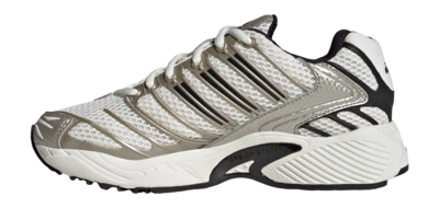 4---KI8664_b2b040_pdp-_no-bg