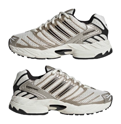 5---KI8664_b2b140_pdp-_no-bg