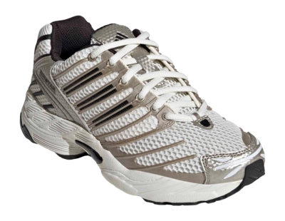 6---KI8664_b2b060_pdp-_no-bg