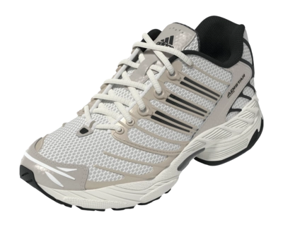 7---KI8664_b2b190_pdp-_no-bg