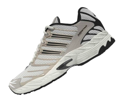 8---KI8664_b2b513_pdp-_no-bg