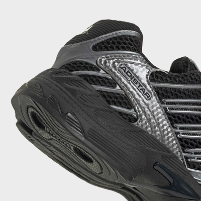 5---KI8666_b2b100_pdp