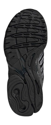 11---KI8666_b2b030_pdp-_no-bg