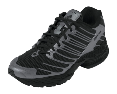 12---KI8666_b2b190_pdp-_no-bg