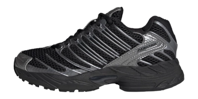 2---KI8666_b2b440_pdp-_no-bg