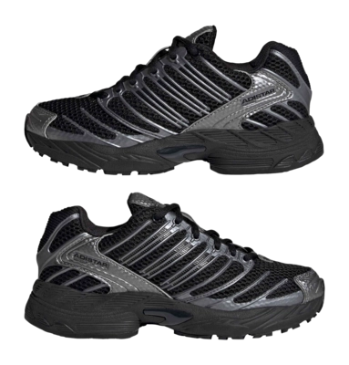 3---KI8666_b2b140_pdp-_no-bg